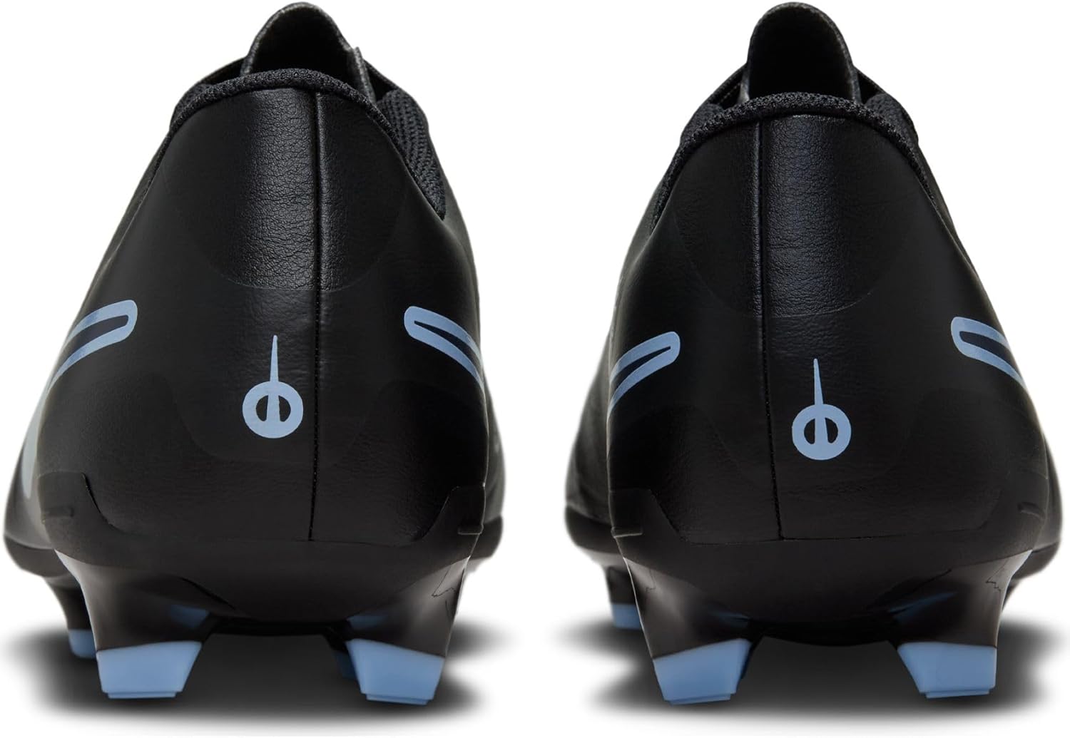 Nike Nike Tiempo Legend 10 Club Chaussure de Foot Basse À Crampons Multi-Surfaces SneakerHomme - Image 3