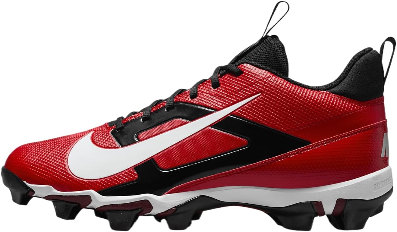 Nike Alpha Menace 4