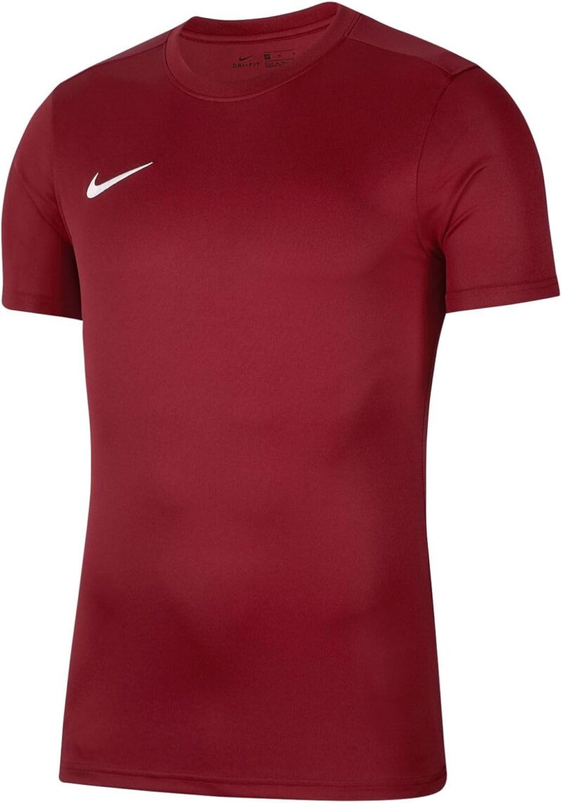 Nike Dri-fit Park 7 Jersey Shorts Unisex Child