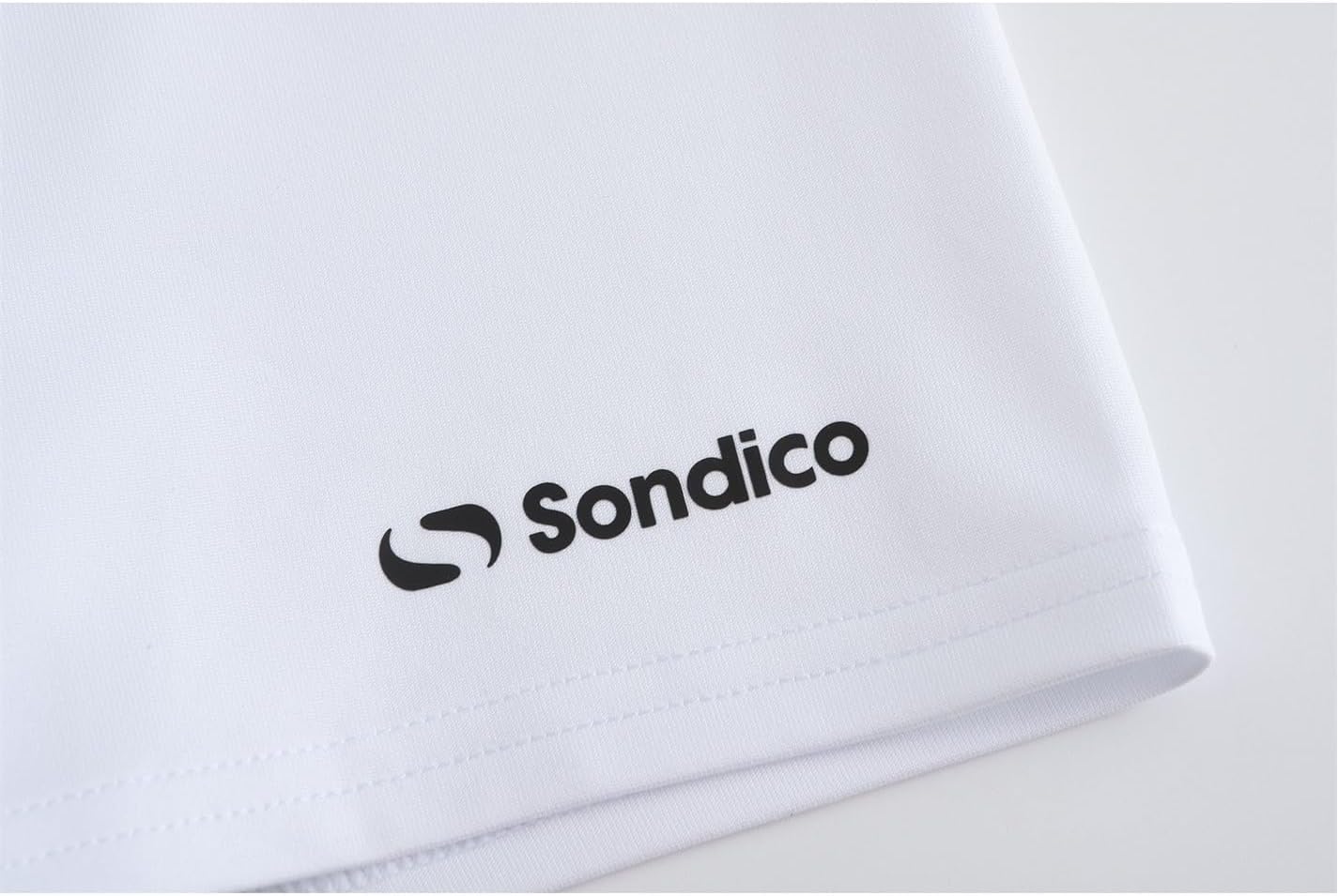 Sondico Short pour enfant. - Image 4