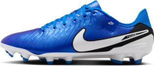 Nike Legend 10 Academy FG/MG Football Soccer ShoeHomme