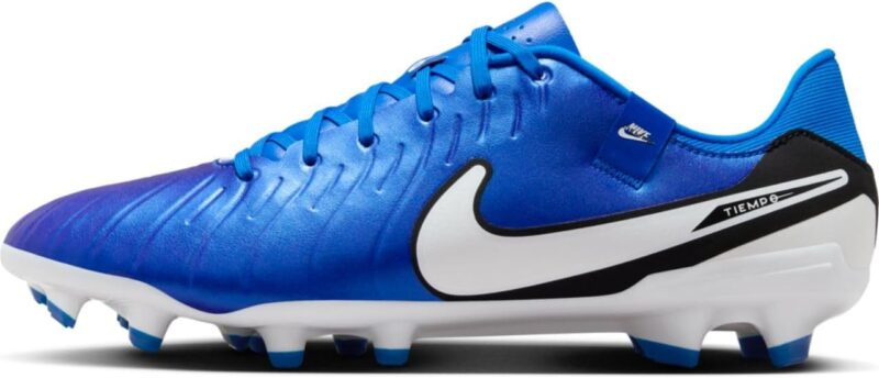 Nike Legend 10 Academy FG/MG Football Soccer ShoeHomme