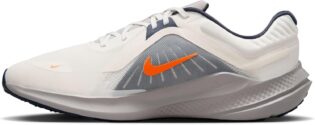Nike Downshifter Baskets pour Homme