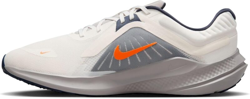 Nike Downshifter Baskets pour Homme