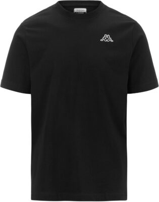 Kappa T-Shirt Officiel Cafers