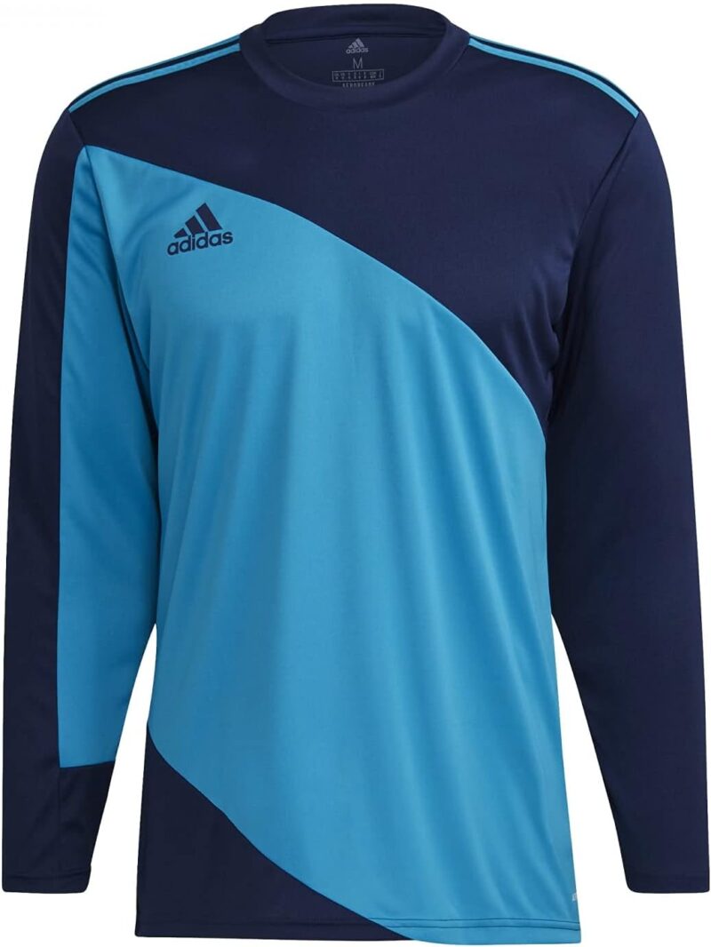 adidas Squadra 21 Men's Jersey T-Shirt (1 piece)