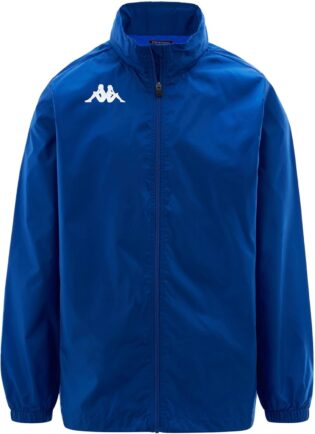 Kappa Wister Jacket Mixte