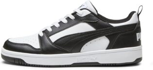 Puma 39232603 Chaussures de Basket-ballHomme