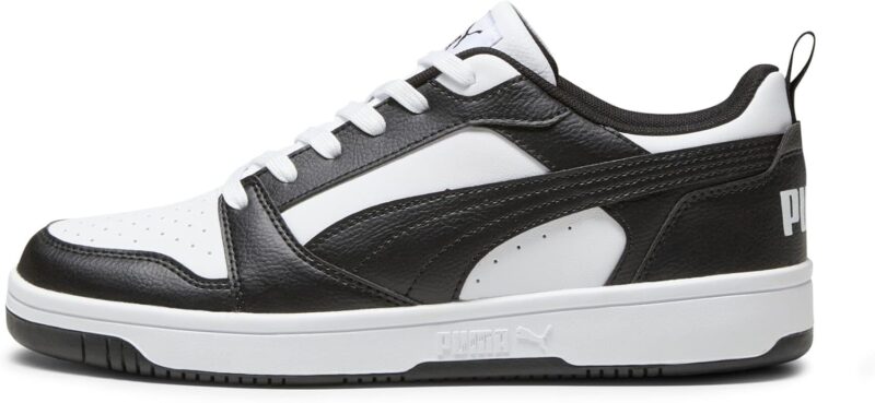 Puma 39232603 Chaussures de Basket-ballHomme