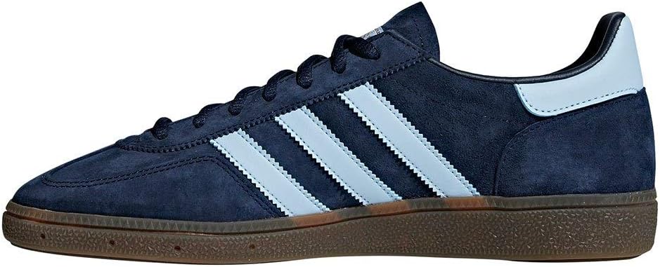 Adidas Handball Spezial SneakerHomme - Image 4