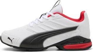 61V7Y0jgsDL._AC_SL1500_.jpg Puma Electro SL Chaussure de Course sur routeMixte