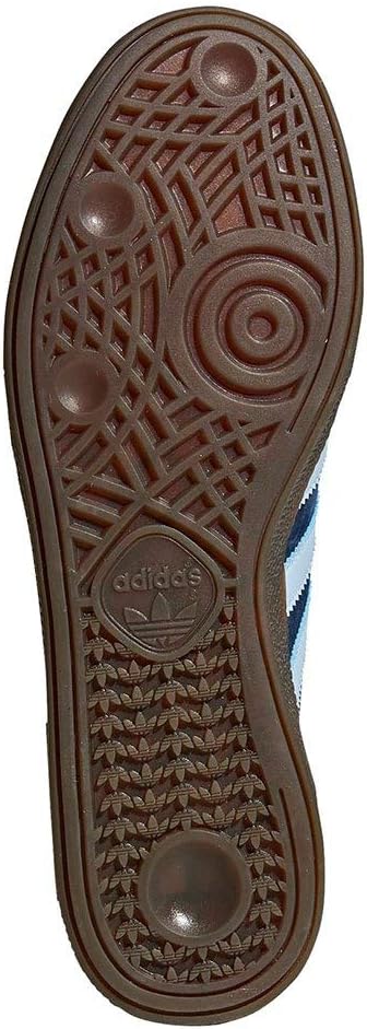 Adidas Handball Spezial SneakerHomme - Image 3