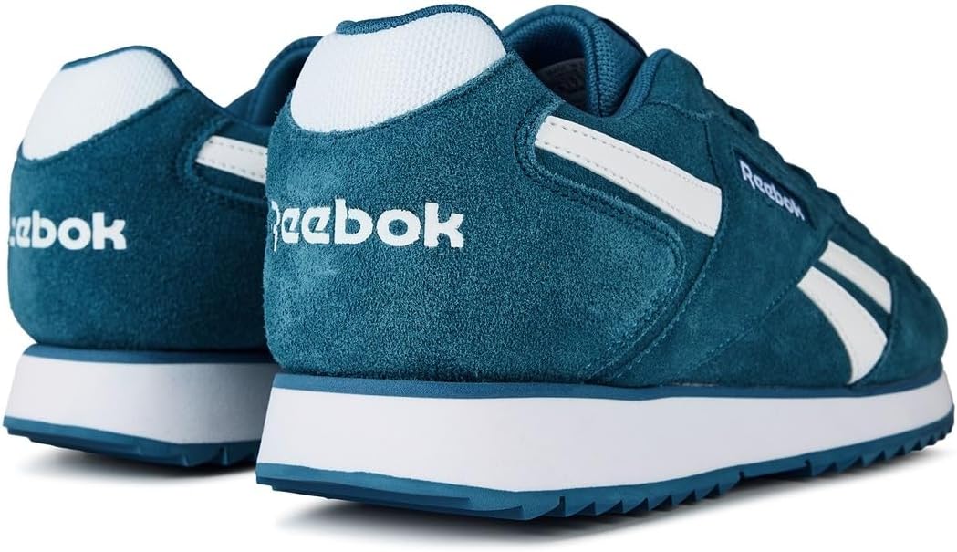 Reebok Classic Nylon SneakerHomme - Image 4