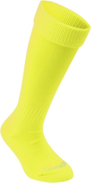 61WV40viBkL._AC_SL1425_.jpg Sondico Kids Football Socks