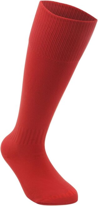 61WyIER4rRL._AC_SL1425_.jpg Sondico Hommes Chaussettes de football Plus Size