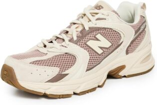New Balance 530 BasketMixte