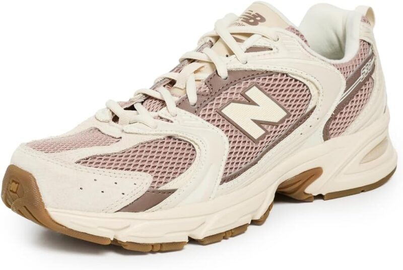New Balance 530 BasketMixte