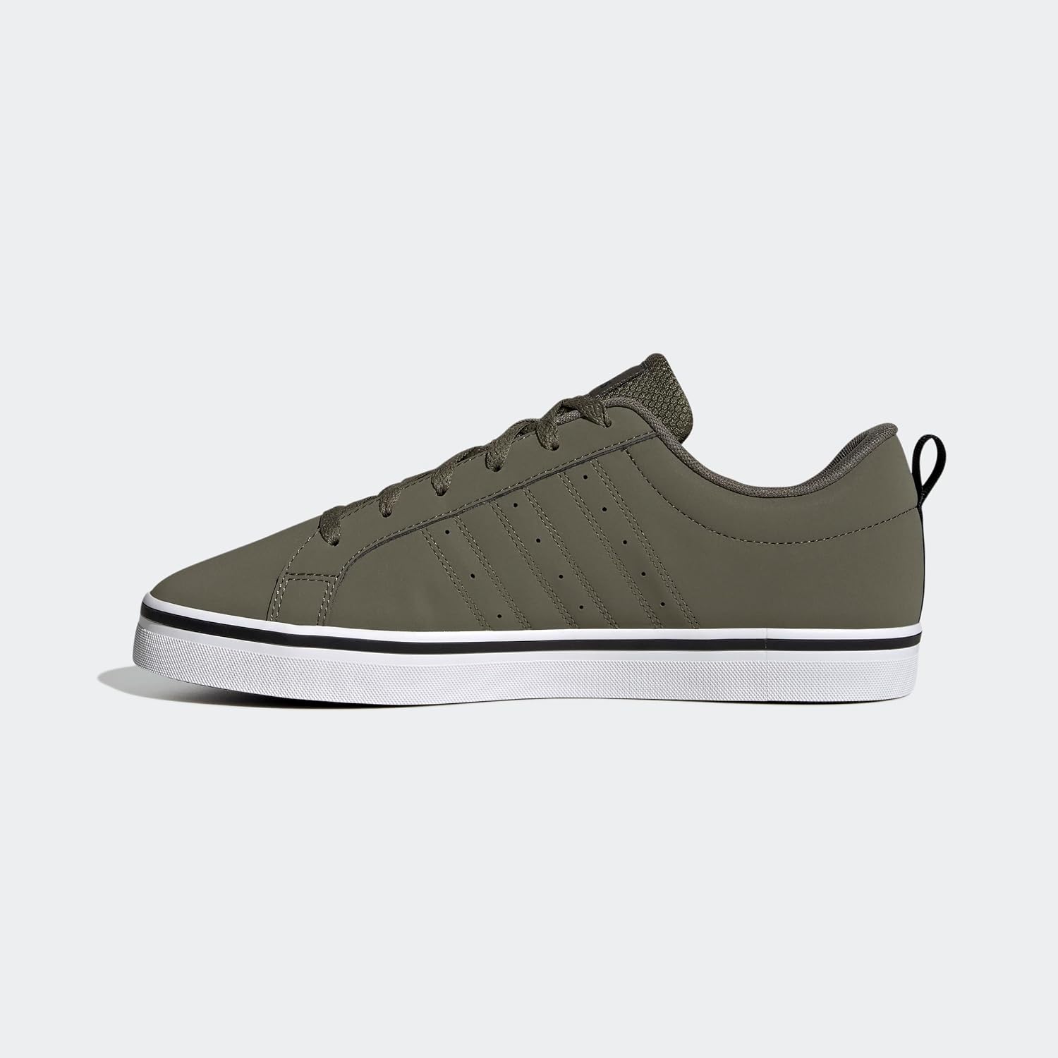 adidas Unisex Chaussure VS Pace 2.0 - Image 4