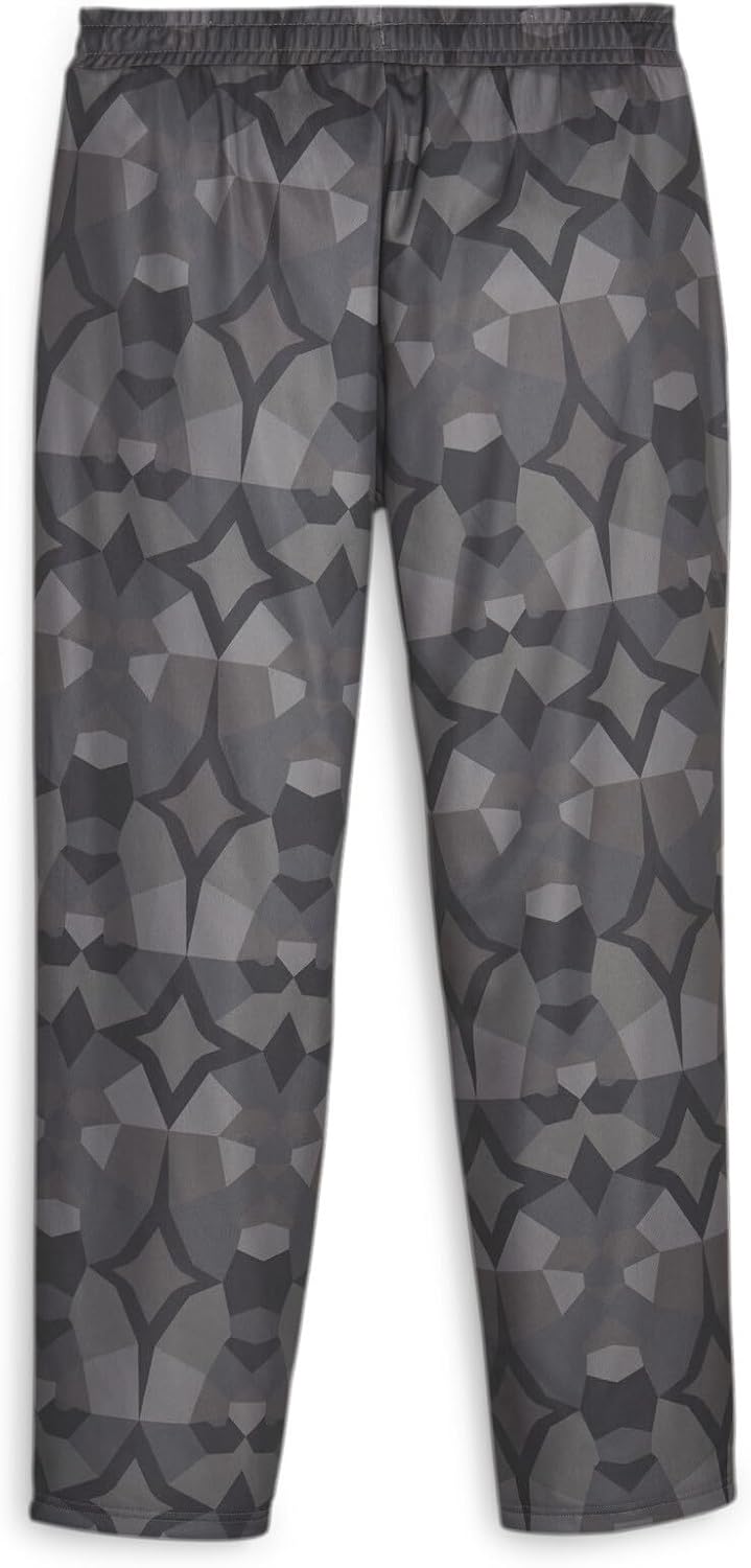 PUMA Pantalon de survêtement Maroc FtblCulture - Image 3