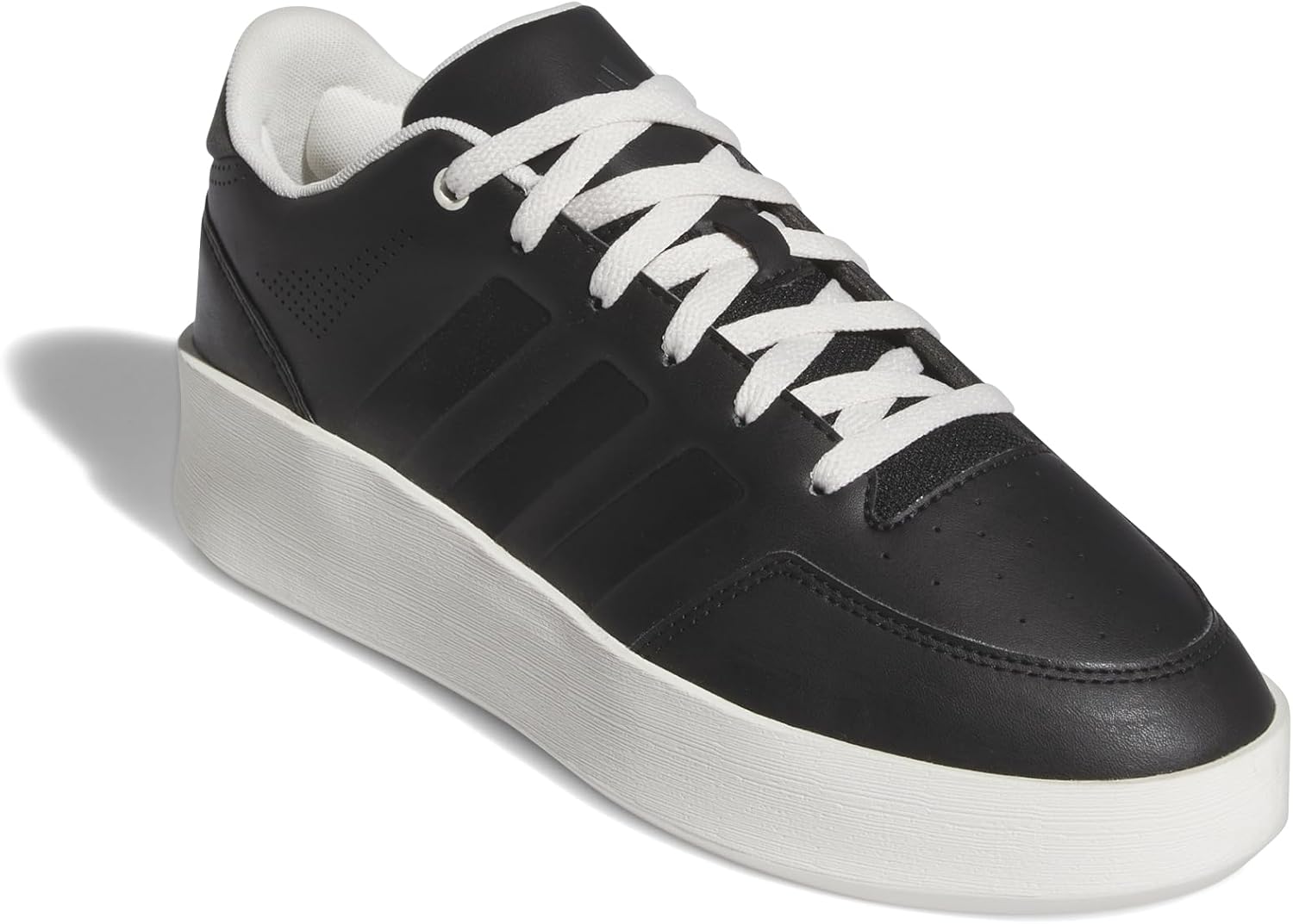 adidas Mullaly Low ChaussuresMixte - Image 3