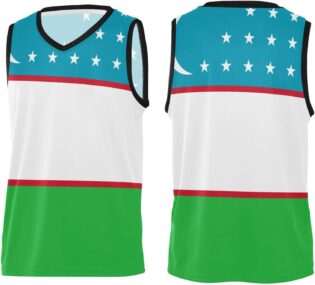 Maillot de basket-ball pour homme, maillot de baseball de qualité supérieure pour femmes, pour adultes, jeunes équipes de scrimmage