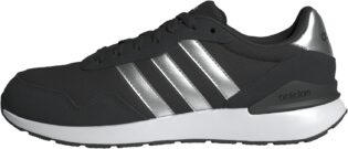 61cCzUqdtL._AC_SL1500_.jpg adidas Run 60s 4.0 ChaussuresFemme