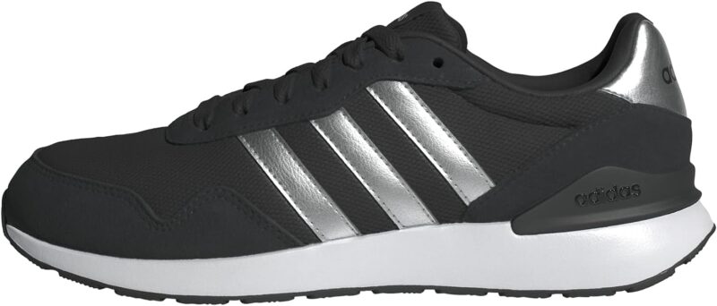 adidas Run 60s 4.0 ChaussuresFemme
