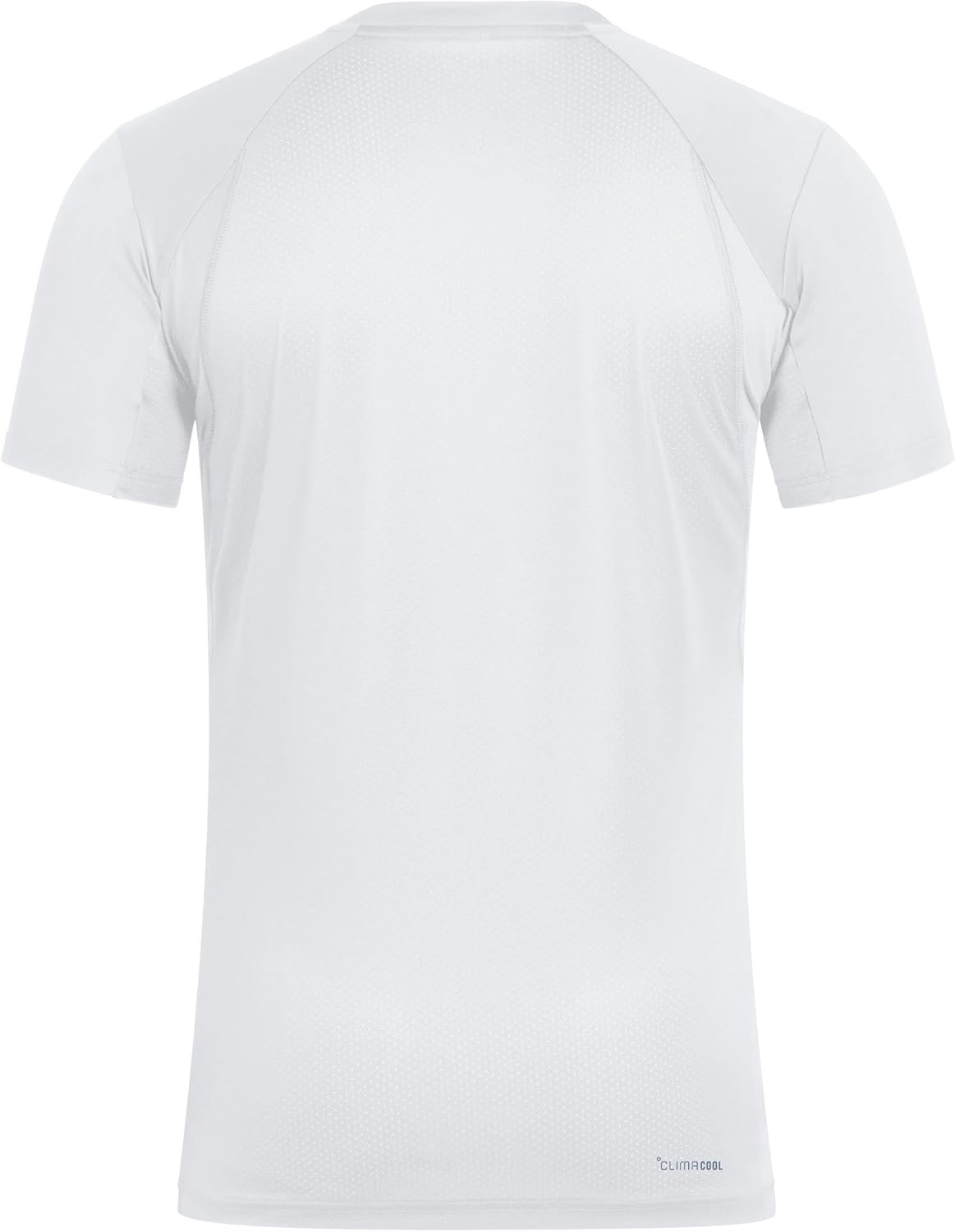 adidas Men's T-Shirt Club Tennis Climacool - Image 4