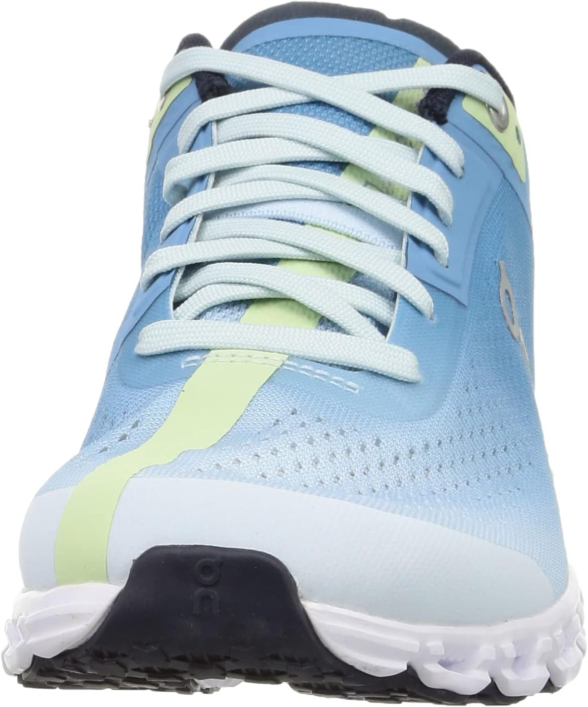 On Cloudflow Chaussures de course pour femme, Niagara | Prairie, 23.0 cm C - Image 2