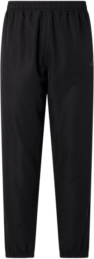 61daT-O2PIL._AC_SL1500_.jpg Kappa Krismano Pant - Pantalon - Classique - Homme