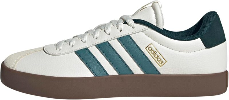 adidas Men's Chaussure VL Court 3.0