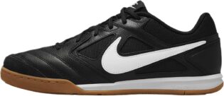 61dvcqr5hiL._AC_SL1500_.jpg Nike Gato SneakerHomme