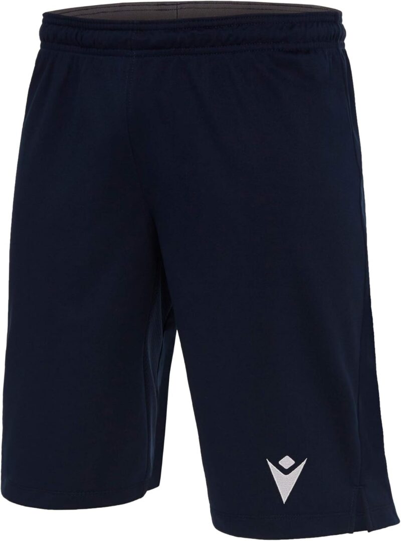 Macron Bermuda Volga - Shorts - Bermuda - Mixte