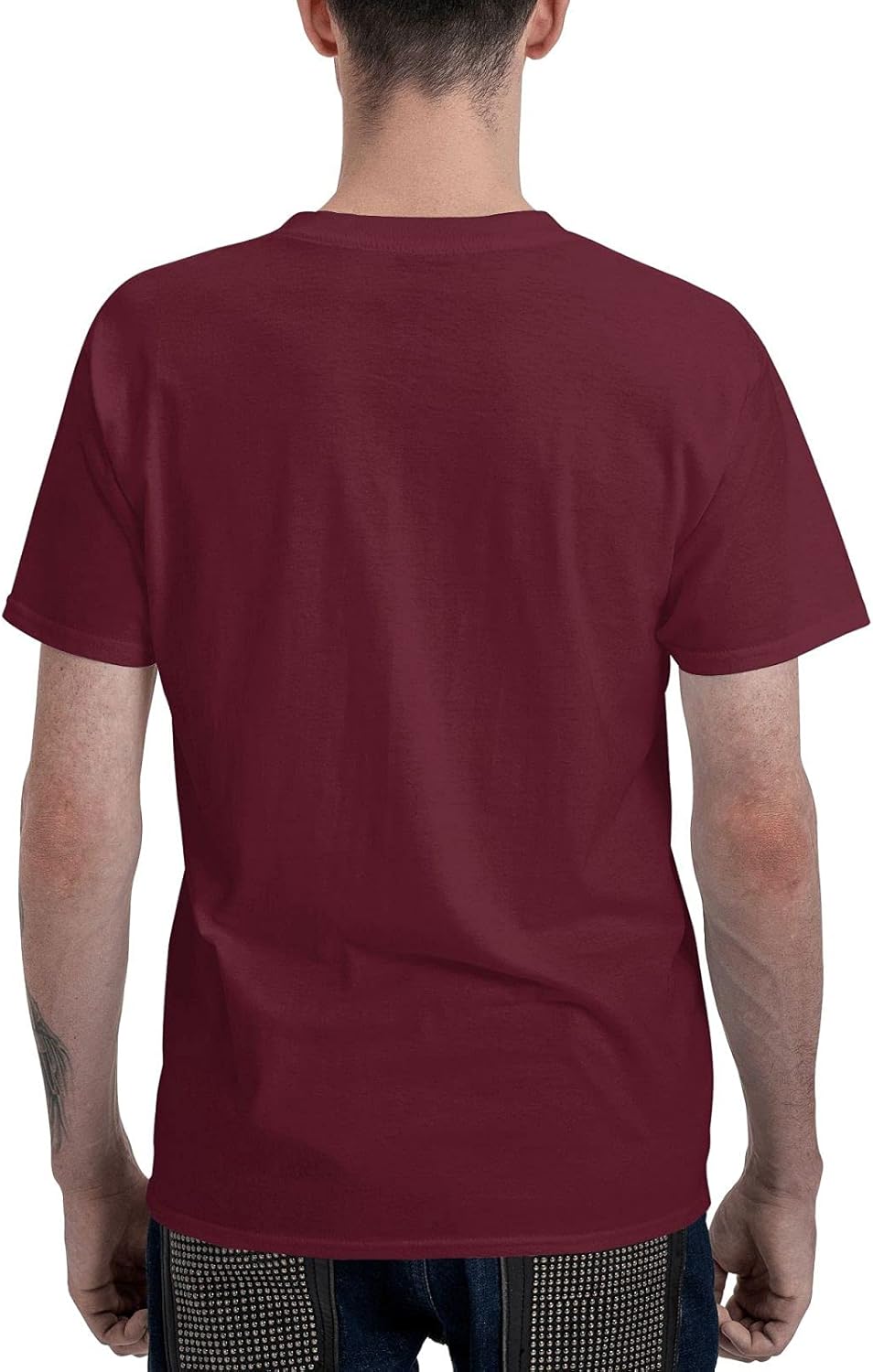 Maillot de football graphique de l'Ouzbékistan, t-shirt de la coupe de football 2026 pour le jour du match des fans de football, tenues à manches - Image 4