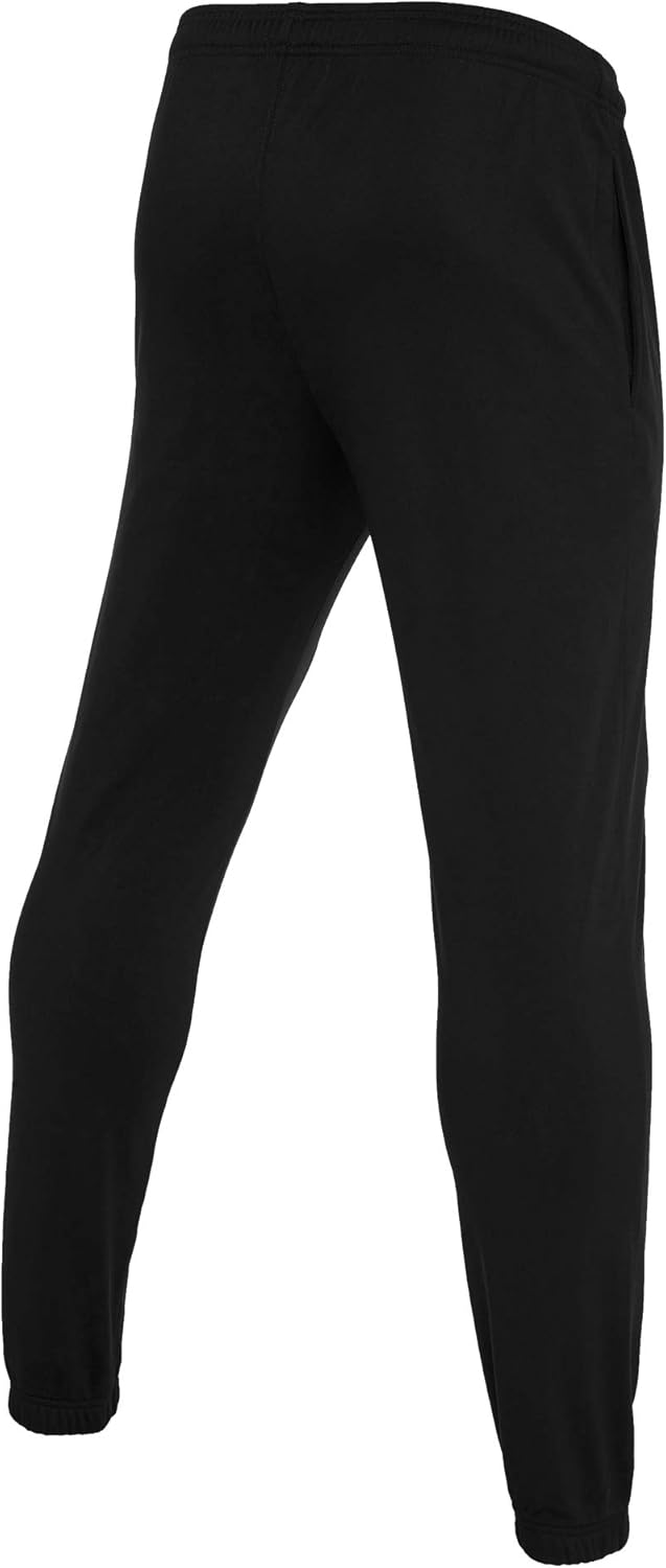 Macron Jotnar - Les Pantalons De Survêtement - Les Pantalons De Survêtement - Homme - Image 2