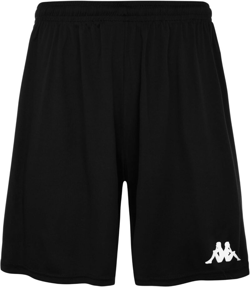 Kappa Borgo - Shorts - Bermuda - Homme