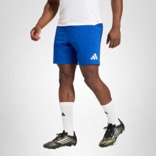 61fpCaHc5ML._AC_SL1500_.jpg adidas Men's Shorts Entrada26