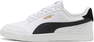 61fz16XpxDL._AC_SL1500_.jpg PUMA 309668 BasketMixte