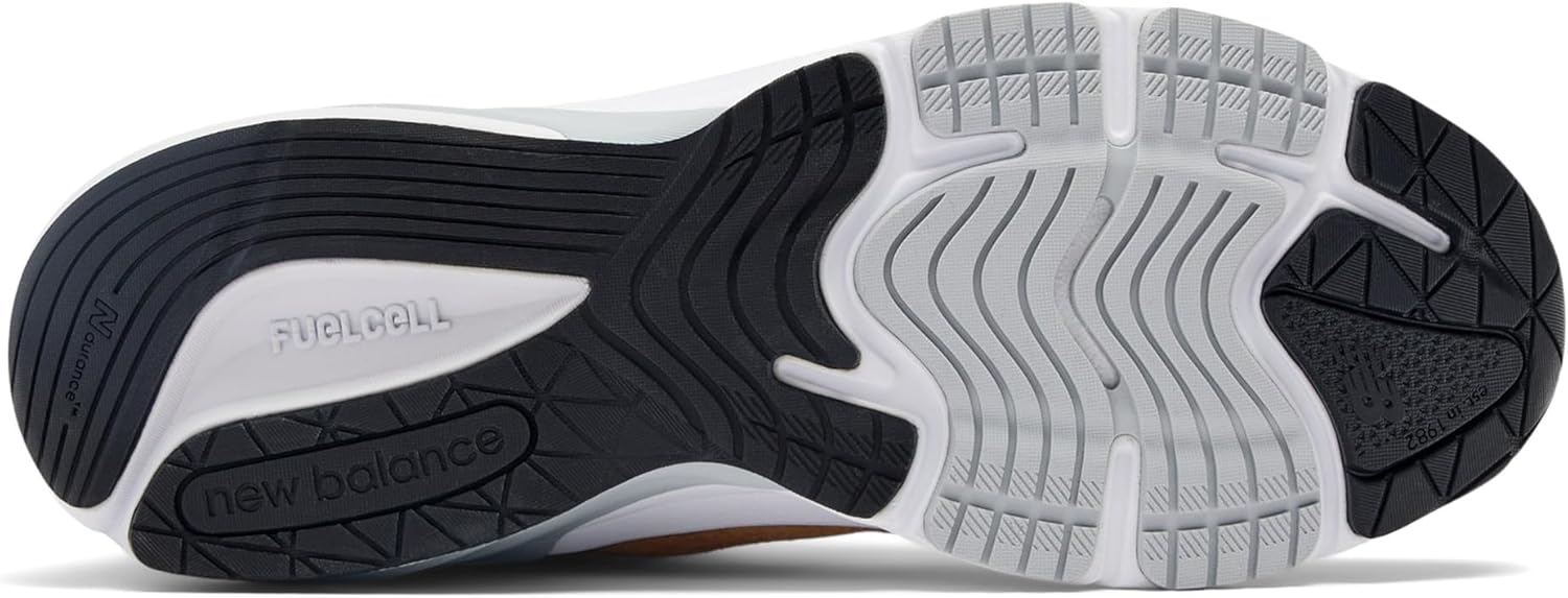 New Balance Made in USA 990v6 BasketMixte - Image 3