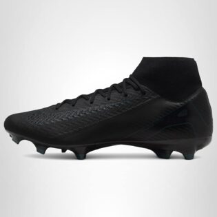 Nike Zm Superfly 10 Acad Km FG/MG SneakerHomme