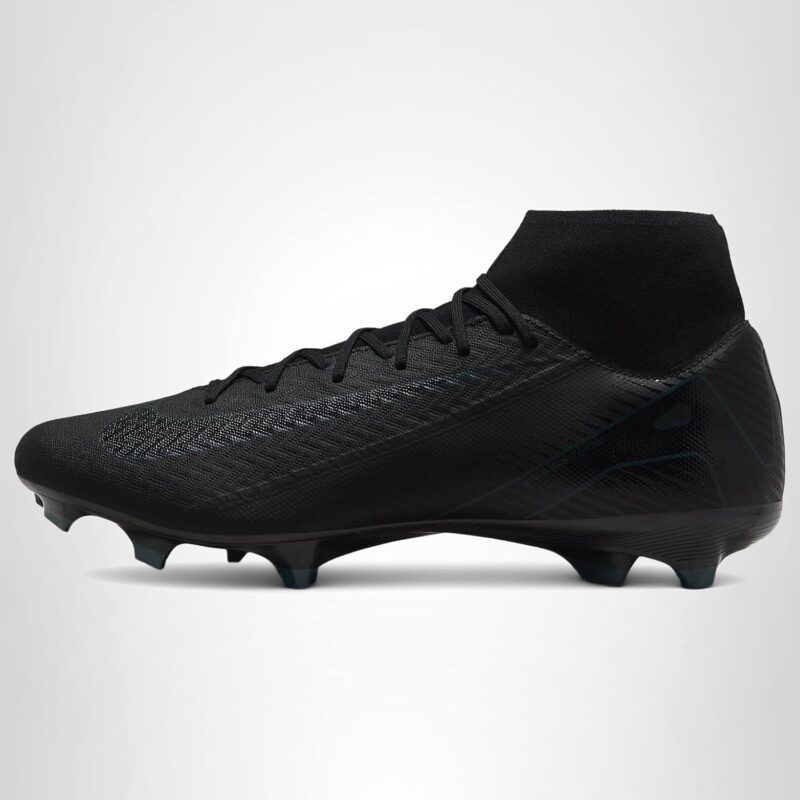 Nike Zm Superfly 10 Acad Km FG/MG SneakerHomme