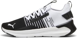 61gqerQkEnL._AC_SL1500_-1.jpg PUMA Chaussures de Running SOFTRIDE Symmetry Fuzion Unisexe