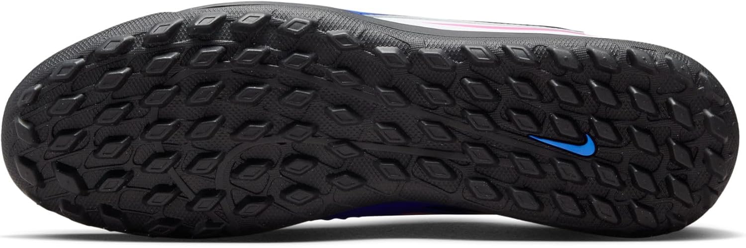 Nike Phantom 6 Low Club TF Soccer ShoesHomme - Image 3