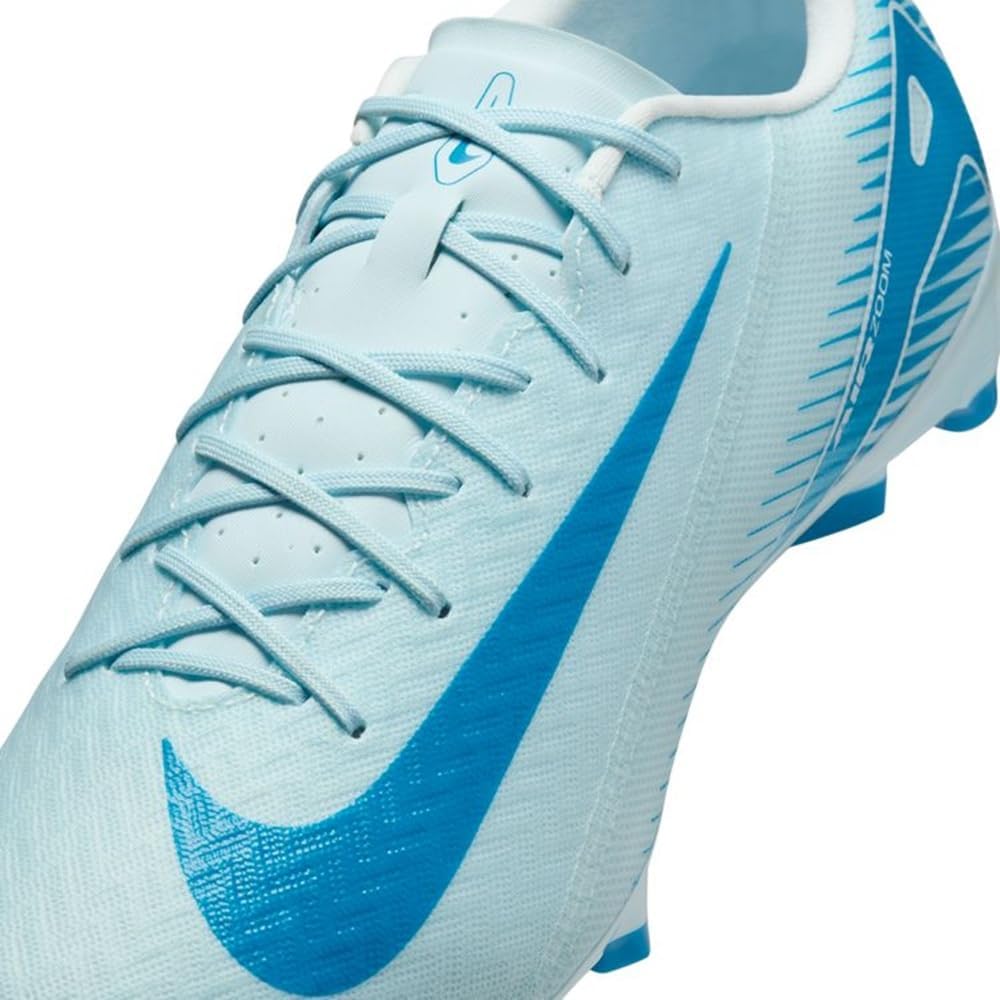 Nike Zoom Vapor 16 Academy Km AG Chaussure de footballHomme - Image 4