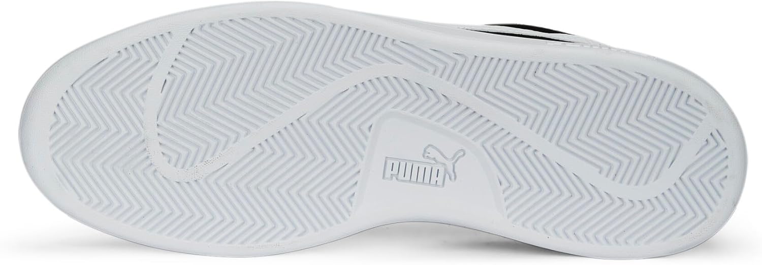 Puma Smash 3.0 BasketMixte - Image 4