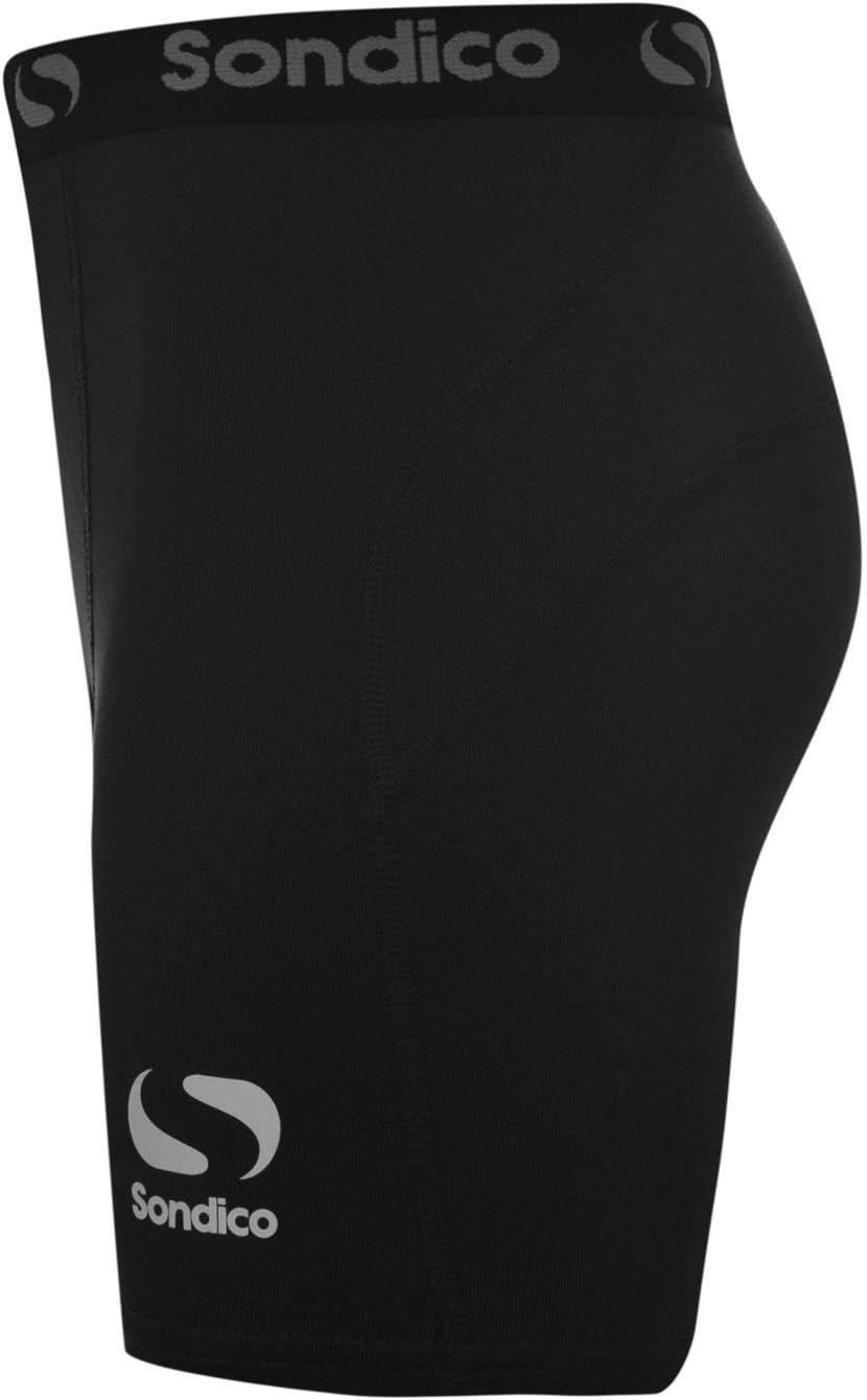 Sondico Enfant Core Short - Image 2
