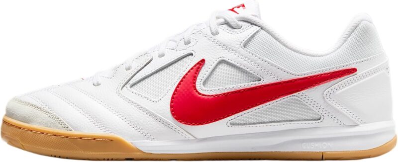 Nike Gato SneakerHomme