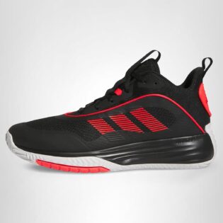 61imVsFLzZL._AC_SL1500_.jpg adidas Homme Own The Game 3 Chaussures