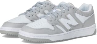 New Balance Homme 480 Basket