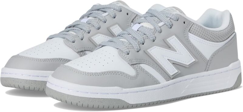 New Balance Homme 480 Basket